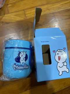 (Category: ) located in . Submitted by xiuping1 (Listing ID 1281336803, Image 1). Description: .