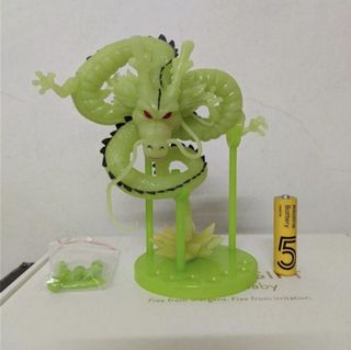 (Category: ) located in . Submitted by colabee (Listing ID 1281390559, Image 1). Description: .