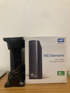 （分類：）位於 。 由 jadenjared 提交（商品編號 1281412618，圖片 1）。簡介： 。