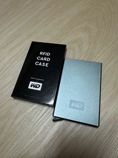 （分類：）位於 。 由 jasssszzzz 提交（商品編號 1281340693，圖片 1）。簡介： 。