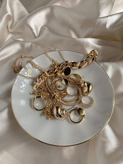 10 000 affordable