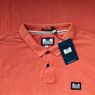 (Kategori: ) berada di . Dikirim oleh hapiiss (ID iklan 1281306320, Gambar 1). Deskripsi: .