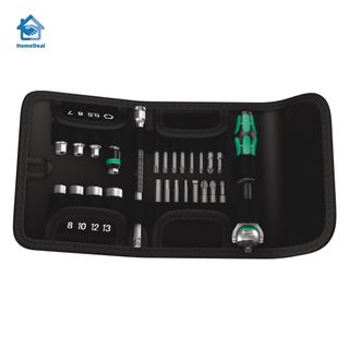 (Category: ) located in . Submitted by homedealsg (Listing ID 1281229226, Image 1). Description: .
