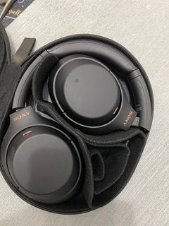 （分類：）位於 。 由 kyrieloveeeer 提交（商品編號 1281364854，圖片 1）。簡介： 。