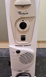 （分類：）位於 。 由 bronsion 提交（商品編號 1281375315，圖片 1）。簡介： 。