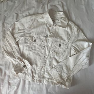 500 affordable