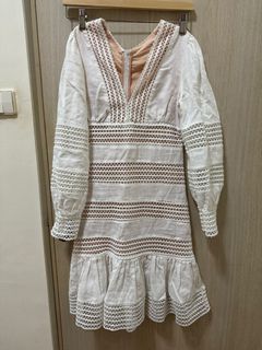 (Category: ) located in . Submitted by trendytaste (Listing ID 1281246874, Image 1). Description: .