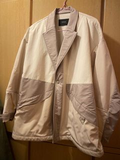 （分類：）位於 。 由 yky_520 提交（商品編號 1281321668，圖片 1）。簡介： 。