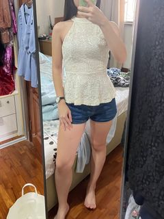 (Category: ) located in . Submitted by bushxoxo (Listing ID 1281225647, Image 1). Description: .