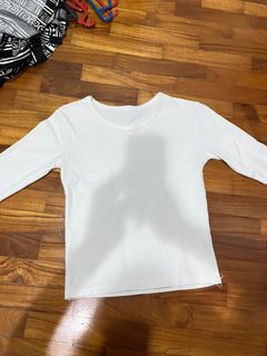 (Category: ) located in . Submitted by bushxoxo (Listing ID 1281225509, Image 1). Description: .
