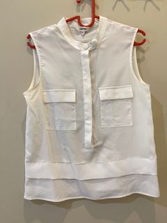 (Kategori: ) berada di . Dikirim oleh curatedbyellen (ID iklan 1281240313, Gambar 1). Deskripsi: .