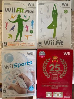 （分類：）位於 。 由 araleli1985 提交（商品編號 1281242178，圖片 1）。簡介： 。