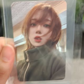 （分類：）位於 。 由 tabluu._ 提交（商品編號 1281329643，圖片 1）。簡介： 。