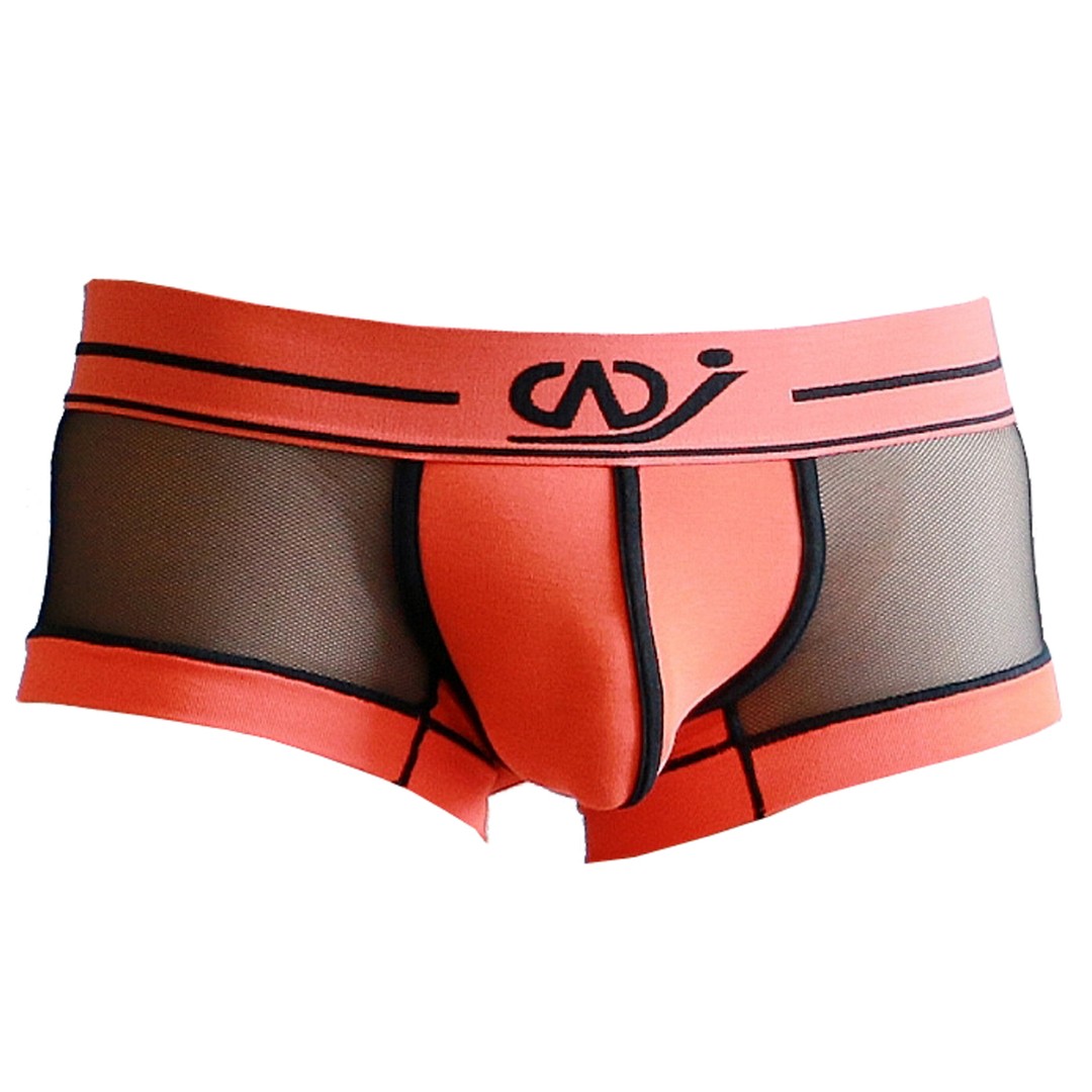 Buy Jockey Men's Underwear Sport Max Mesh Brief, Sport Green, XL Online at  desertcartEcuador
