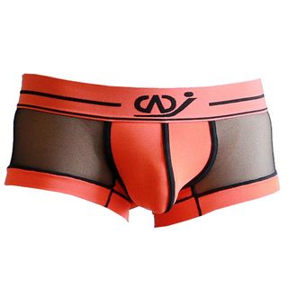 Second hand underwear 🩲, Men's Fashion, Bottoms, New Underwear on Carousell