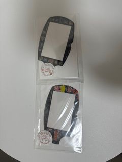 （分類：）位於 。 由 digikidult 提交（商品編號 1281387805，圖片 1）。簡介： 。