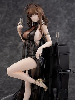 （分類：）位於 。 由 po_smith 提交（商品編號 1281375202，圖片 1）。簡介： 。