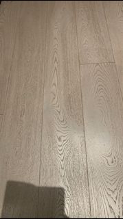 （分類：）位於 。 由 hogoodstuff 提交（商品編號 1281392633，圖片 1）。簡介： 。