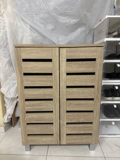(Category: ) located in . Submitted by wtba (Listing ID 1281329154, Image 1). Description: .