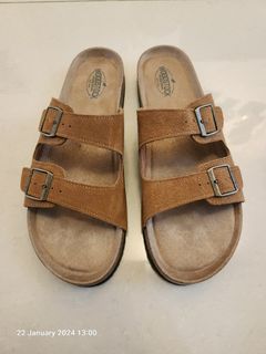 Mens birkenstock sandals sale sale