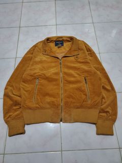 (Kategori: ) berada di . Dikirim oleh oldcollection.co (ID iklan 1281386089, Gambar 1). Deskripsi: .