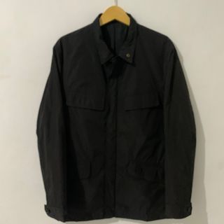 (Kategori: ) berada di . Dikirim oleh niceone_stuff (ID iklan 1281390020, Gambar 1). Deskripsi: .
