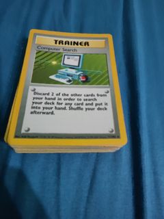 (Category: ) located in . Submitted by yanyan5 (Listing ID 1281408279, Image 1). Description: .