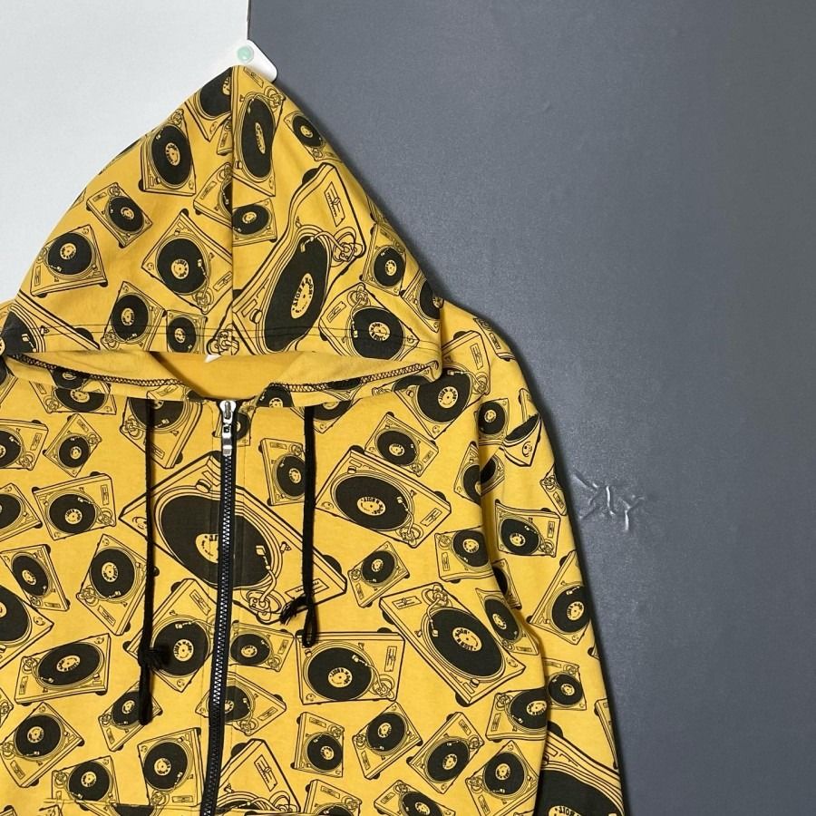 Stussy × Nike Storm-Fit Jacket \"Black\" Fear of God x Nike Parka Jacke Metalic Silber - FW18 – DE