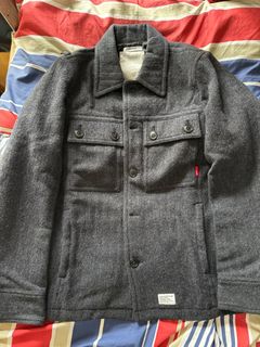 （分類：）位於 。 由 pkmpower 提交（商品編號 1281239695，圖片 1）。簡介： 。