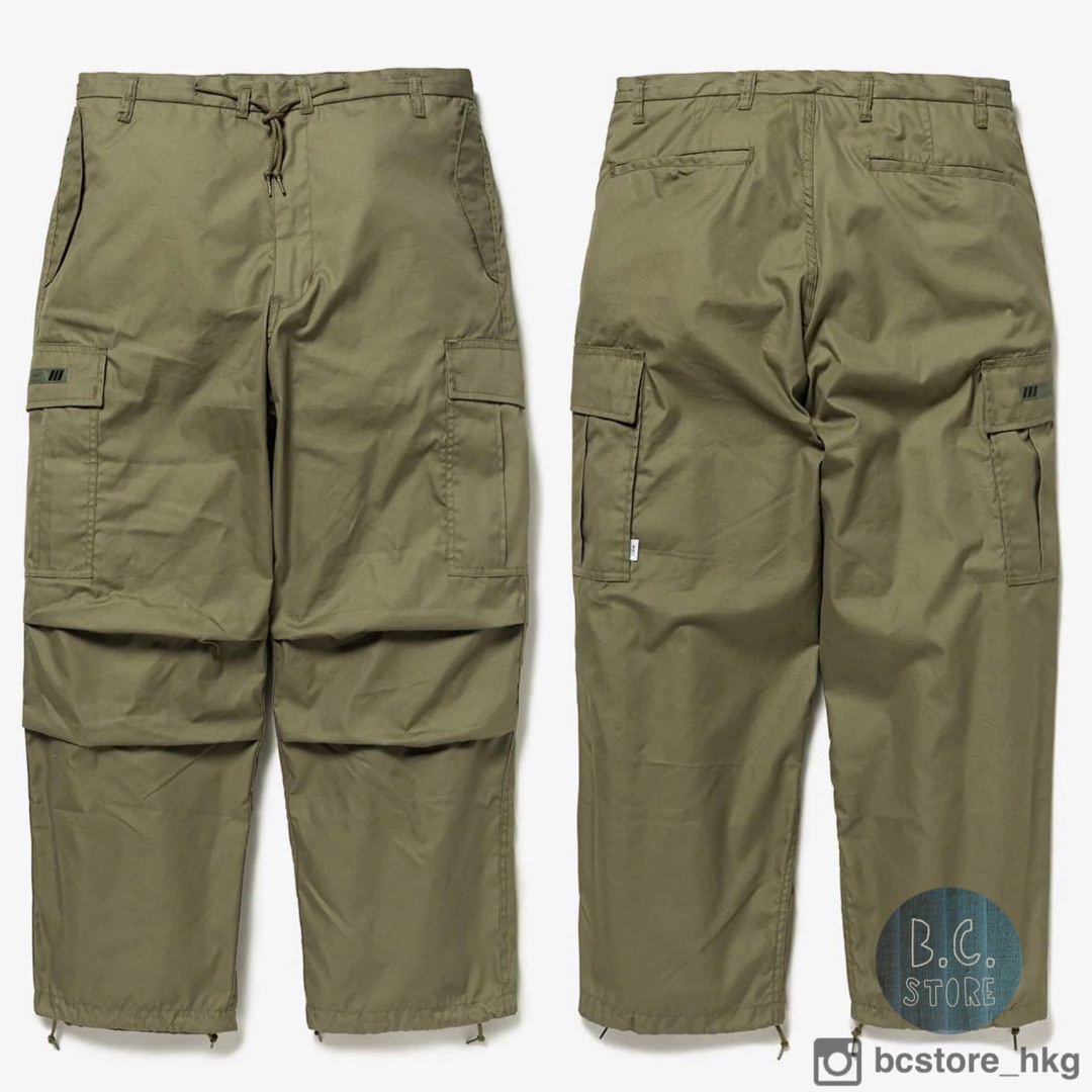 wtaps_milt0001__trousers__nyco