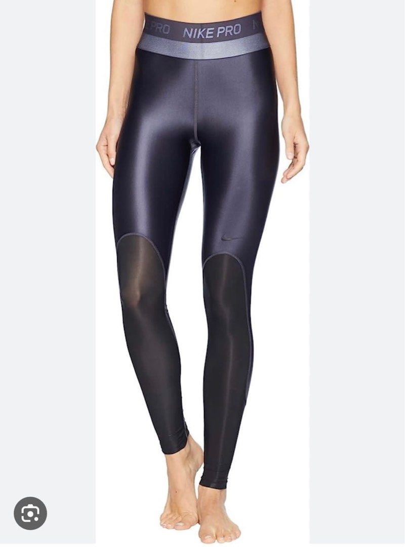 Next nike pro leggings on sale