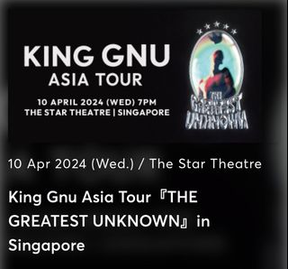 (Category: ) located in . Submitted by wenlihew (Listing ID 1281249923, Image 1). Description: .