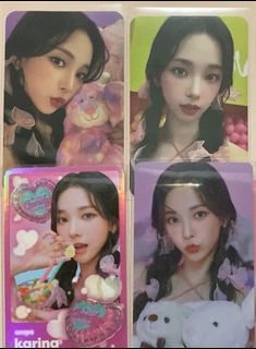 (Category: ) located in . Submitted by kimtaeyeon03466 (Listing ID 1281416939, Image 1). Description: .