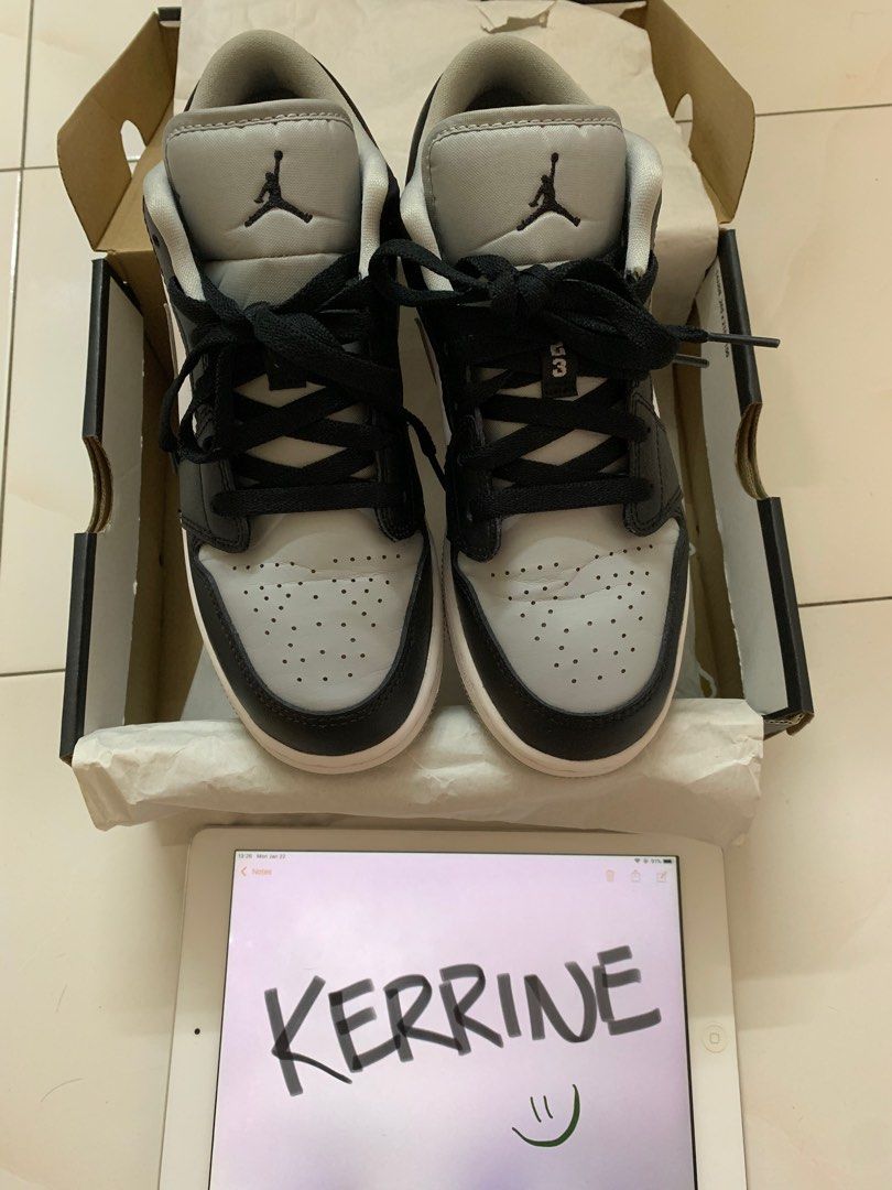 Nike air jordan 22 zalando deals