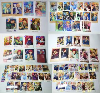 (Category: ) located in . Submitted by yellowchickensoup (Listing ID 1281373219, Image 1). Description: .