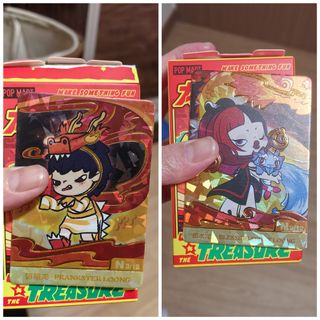 (Category: ) located in . Submitted by onlyu12345 (Listing ID 1281235583, Image 1). Description: .