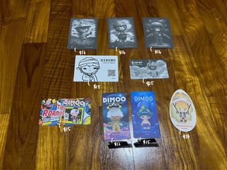 (Category: ) located in . Submitted by sunnily (Listing ID 1281308501, Image 1). Description: .