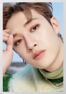 (Category: ) located in . Submitted by n4yeon (Listing ID 1281280208, Image 1). Description: .