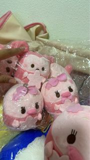 (Category: ) located in . Submitted by mochiix (Listing ID 1281392901, Image 1). Description: .