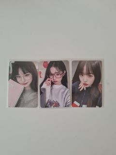 (Category: ) located in . Submitted by miyeonbaes (Listing ID 1281323560, Image 1). Description: .