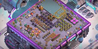 (Category: ) located in . Submitted by saintsr (Listing ID 1271124586, Image 1). Description: .