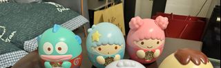 (Category: ) located in . Submitted by destashinggggg (Listing ID 1281284788, Image 1). Description: .