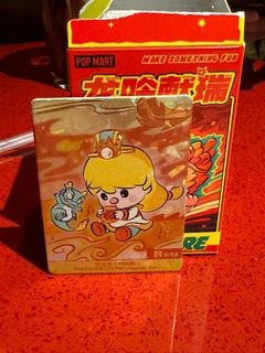 (Category: ) located in . Submitted by skbjw (Listing ID 1281240424, Image 1). Description: .