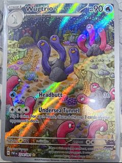 (Category: ) located in . Submitted by liow1990 (Listing ID 1281412130, Image 1). Description: .