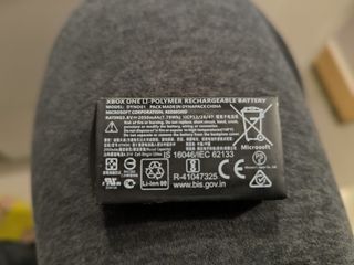 （分類：）位於 。 由 joechanbreakfast 提交（商品編號 1281348586，圖片 1）。簡介： 。