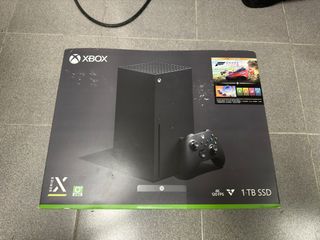 (Category: ) located in . Submitted by akasid (Listing ID 1281238210, Image 1). Description: .