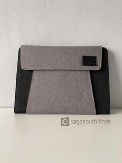 XD Design 9-10" Tablet Portfolio