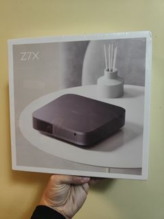 （分類：）位於 。 由 kookooman 提交（商品編號 1281263269，圖片 1）。簡介： 。