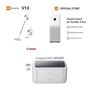 Affordable xiaomi air purifier For Sale, Computers & Tech