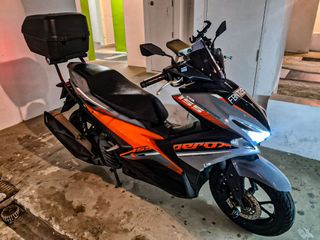 (Category: ) located in . Submitted by syednabil375 (Listing ID 1281211166, Image 1). Description: .